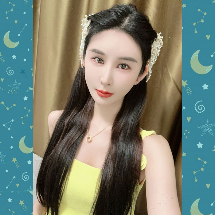Bachok Escort Girl