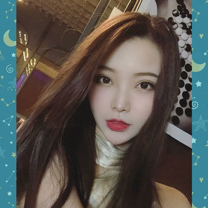 Bangsar Escort Girl
