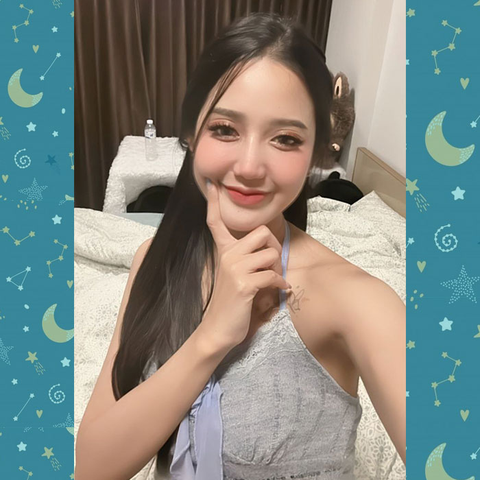 Bentong Escort Girl