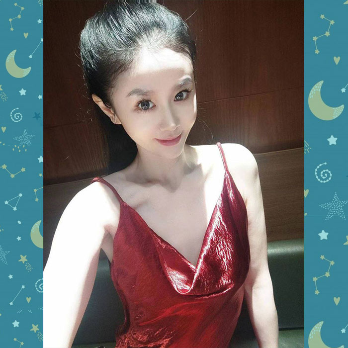 Bidor Escort Girl