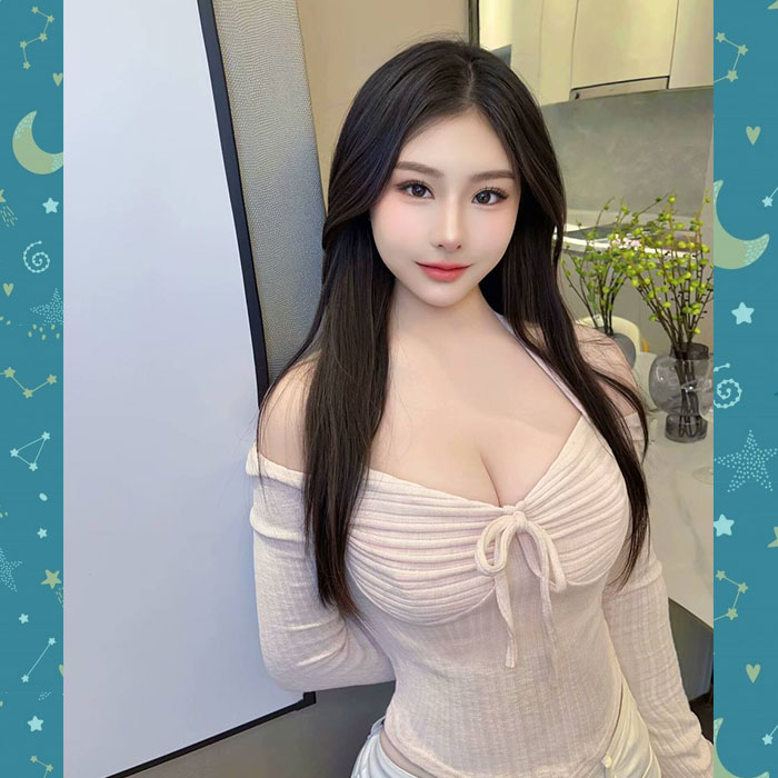 Bukit Mertajam Escort Girl