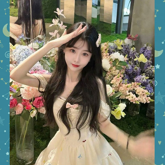 Damansara Escort Girl