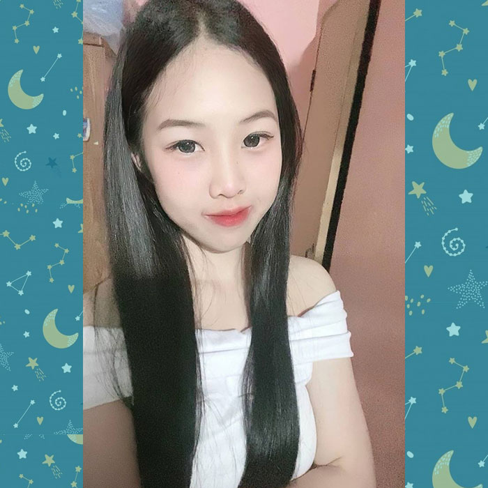 Gelugor Escort Girl