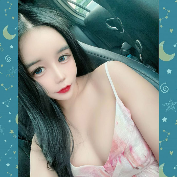 johor bahru escort girl
