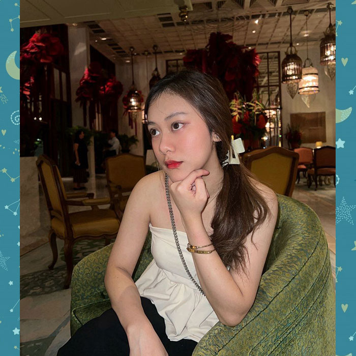 Juru Escort Girl