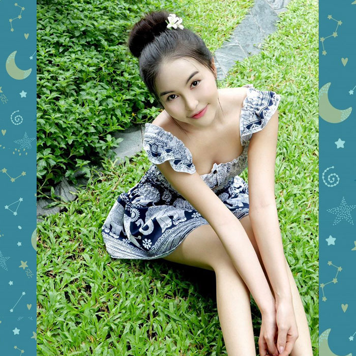 Kota Bharu Escort Girl
