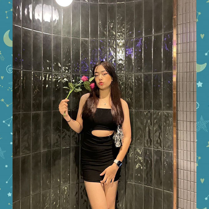 Kuala Terengganu Escort Girl