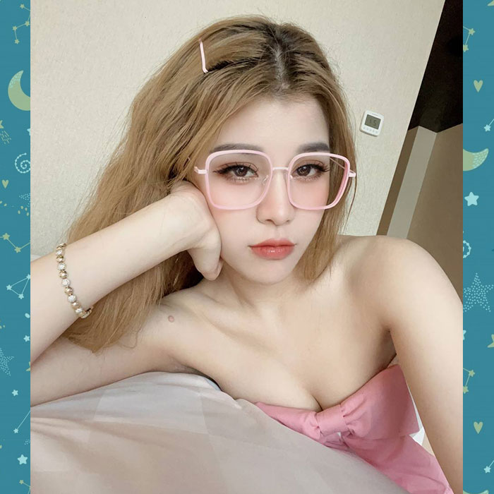 Miri Escort Girl