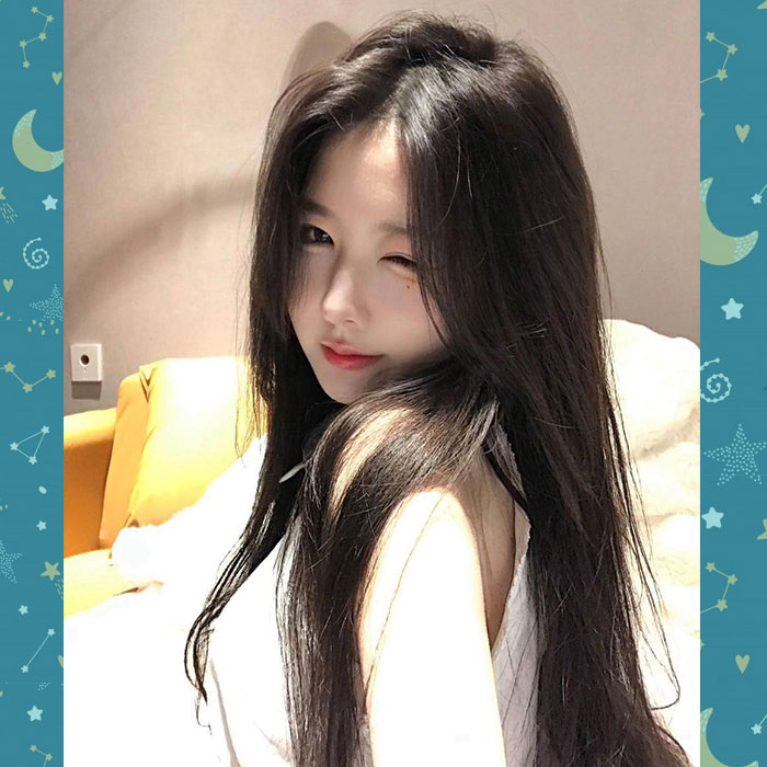 Nusajaya Escort Girl