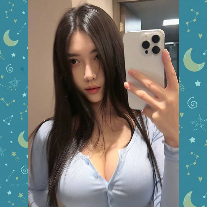 Pekan Escort Girl