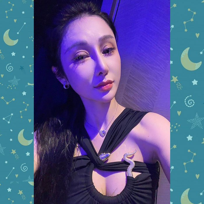 Perai Escort Girl