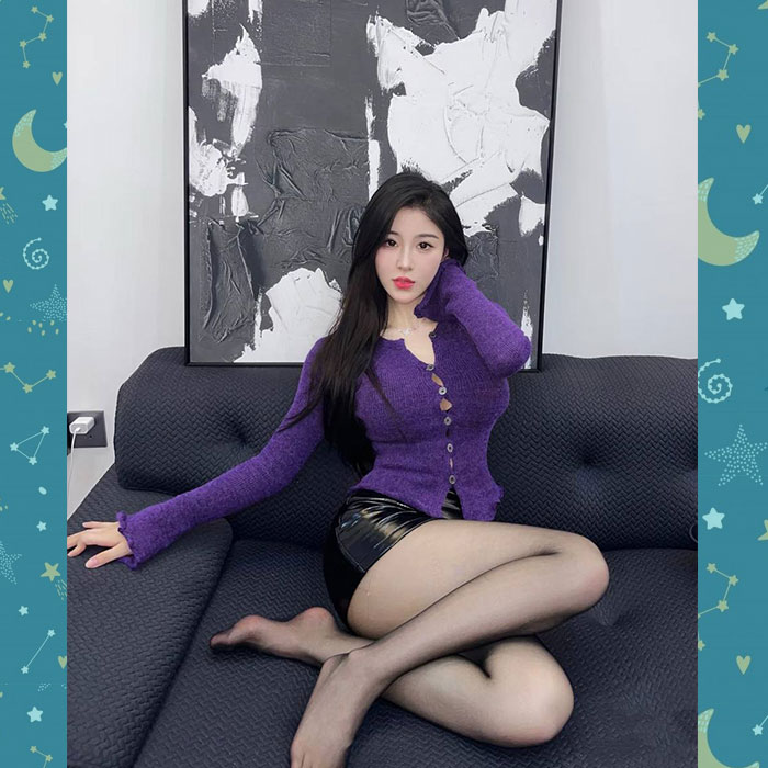 Sri Hartamas Escort Girl