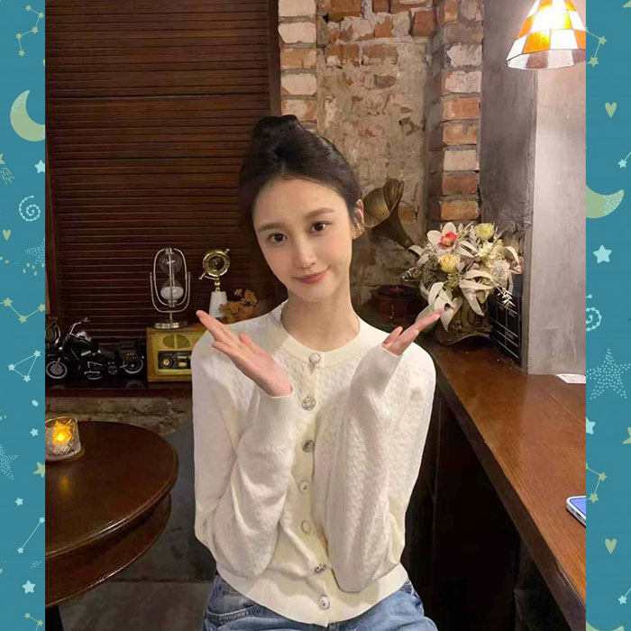 Subang Jaya (USJ) Escort Girl