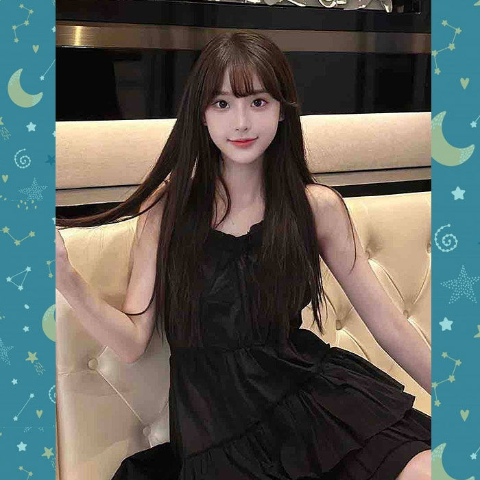 Tanjung Bungah Escort Girl